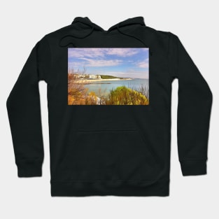 Sto Amaro de oeiras. Hoodie